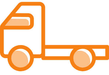 仪征拖车/平板车