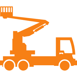 仪征高空作业车